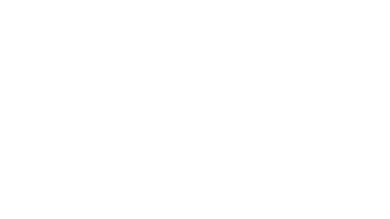 Pakistani News Radio